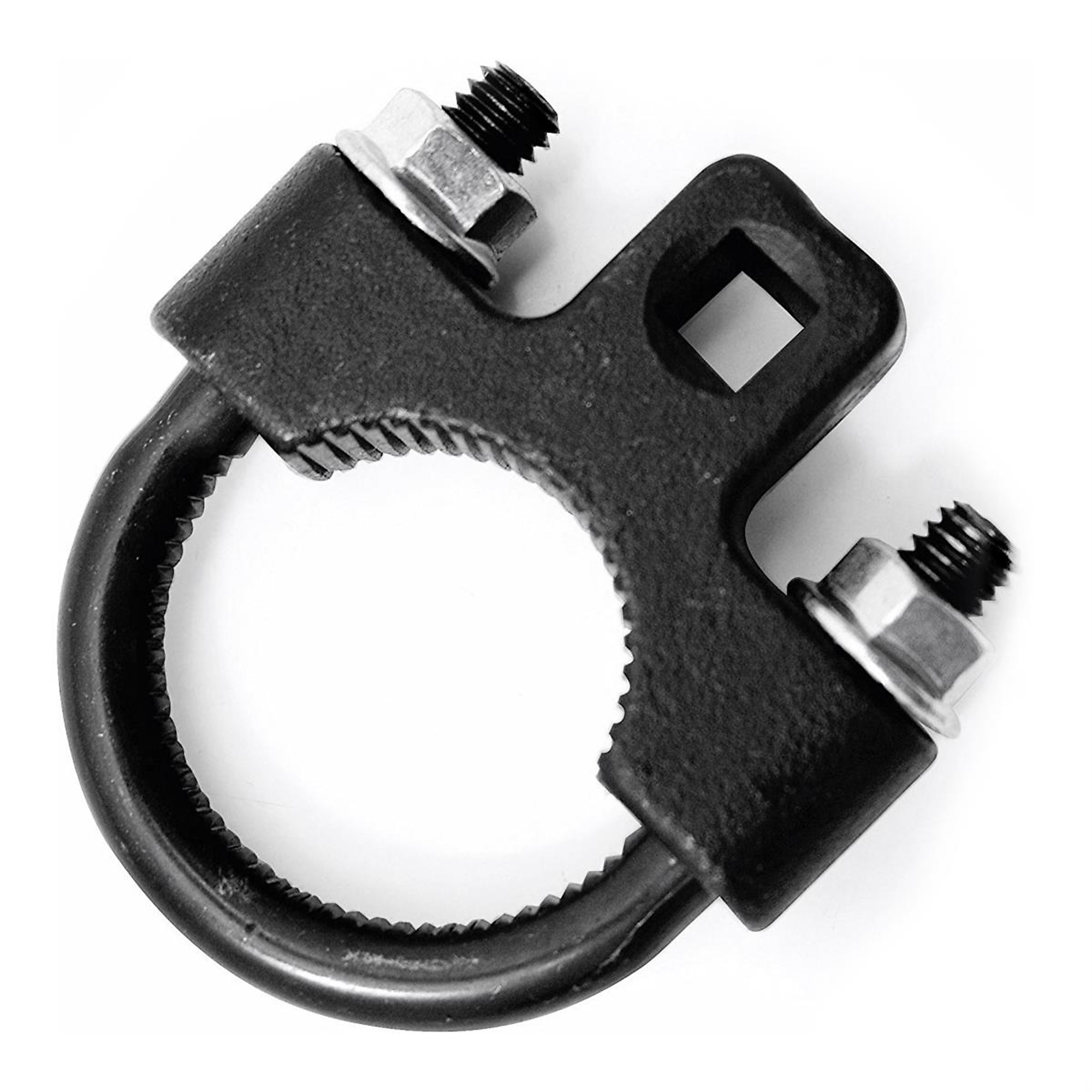 CTA Manufacturing Inner Tie Rod Tool — 3/8in. Drive, Model# CTA4014